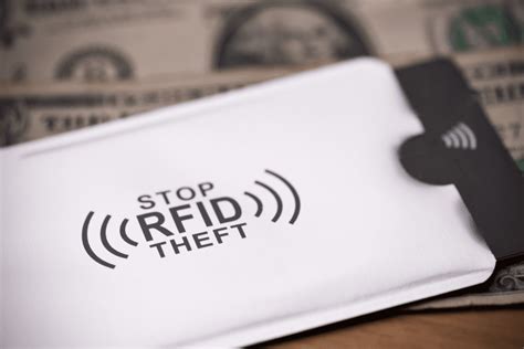 what is rf id|what is rfid blocking for.